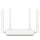 Router XIAOMI Router AX1500 54798